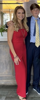 Jacey Birch feet photo thumbnail