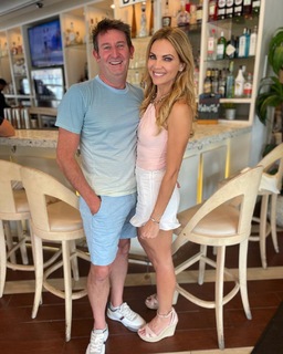 Jacey Birch feet photo thumbnail