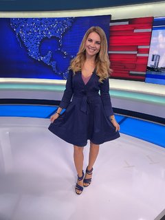 Jacey Birch feet photo thumbnail