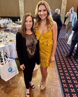 Jacey Birch feet photo thumbnail