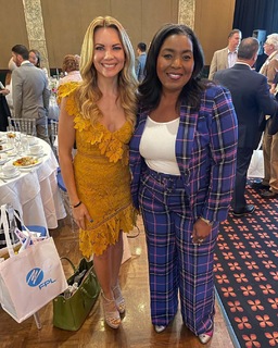 Jacey Birch feet photo thumbnail