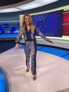 Jacey Birch feet photo thumbnail