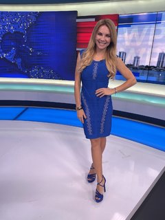 Jacey Birch feet photo thumbnail