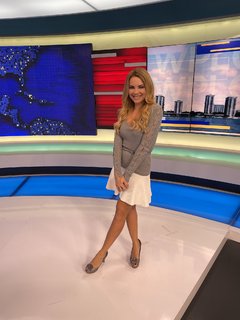 Jacey Birch feet photo thumbnail