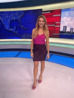 Jacey Birch feet photo thumbnail