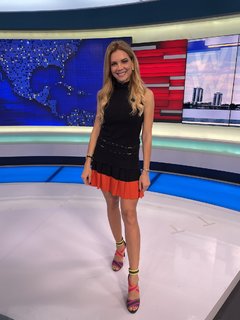 Jacey Birch feet photo thumbnail