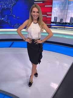 Jacey Birch feet photo thumbnail