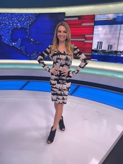 Jacey Birch feet photo thumbnail