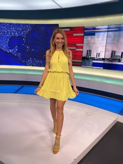 Jacey Birch feet photo thumbnail