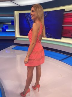 Jacey Birch feet photo thumbnail