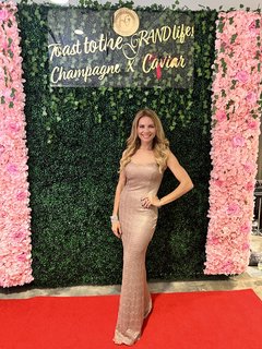 Jacey Birch feet photo thumbnail