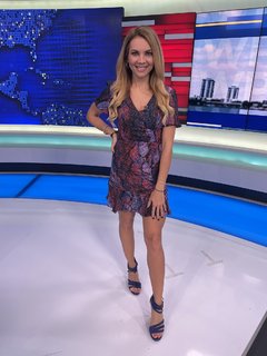 Jacey Birch feet photo thumbnail