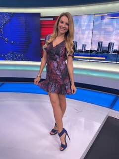 Jacey Birch feet photo thumbnail