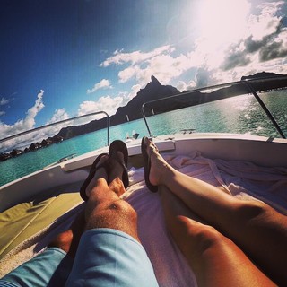 Jacey Birch feet photo thumbnail