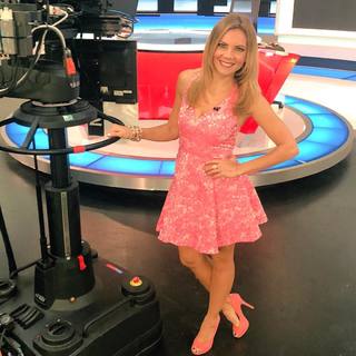 Jacey Birch feet photo thumbnail