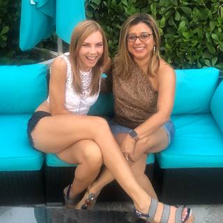 Jacey Birch feet photo thumbnail