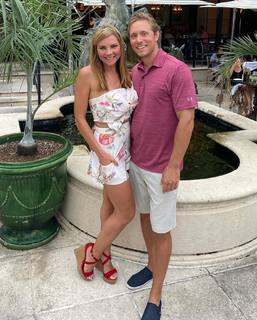 Jacey Birch feet photo thumbnail