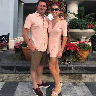 Jacey Birch feet photo thumbnail