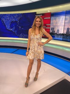 Jacey Birch feet photo thumbnail