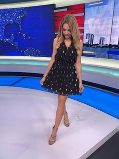 Jacey Birch feet photo thumbnail