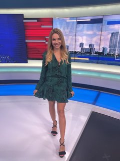 Jacey Birch feet photo thumbnail