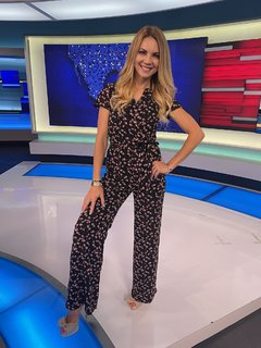 Jacey Birch feet photo thumbnail