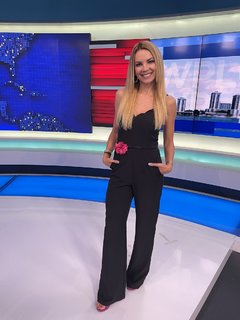 Jacey Birch feet photo thumbnail