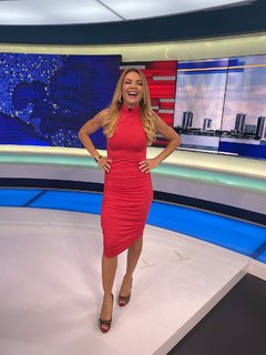 Jacey Birch feet photo thumbnail