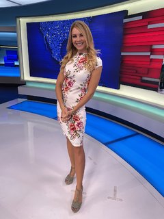 Jacey Birch feet photo thumbnail