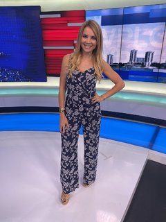 Jacey Birch feet photo thumbnail