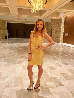 Jacey Birch feet photo thumbnail