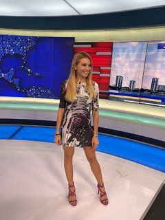 Jacey Birch feet photo thumbnail