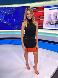 Jacey Birch feet photo thumbnail