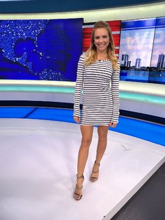 Jacey Birch feet photo thumbnail