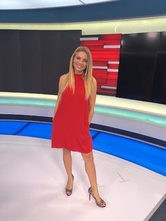 Jacey Birch feet photo thumbnail