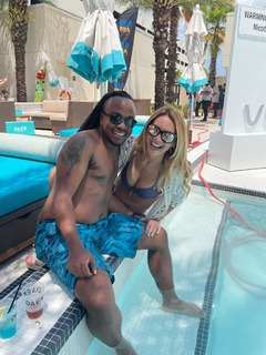 Jacey Birch feet photo thumbnail