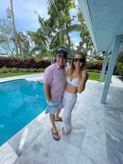 Jacey Birch feet photo thumbnail