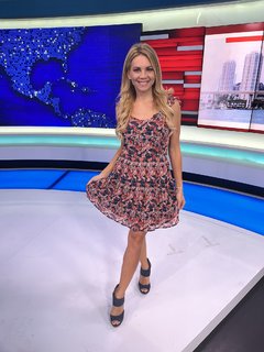 Jacey Birch feet photo thumbnail