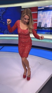 Jacey Birch feet photo thumbnail