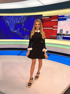 Jacey Birch feet photo thumbnail