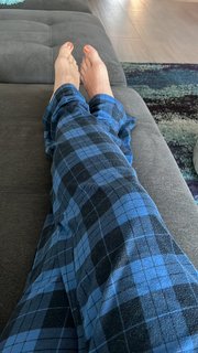 Jacey Birch feet photo thumbnail