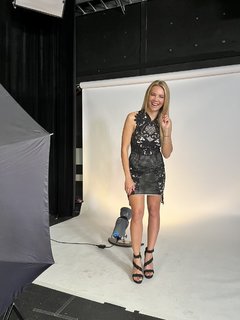 Jacey Birch feet photo thumbnail