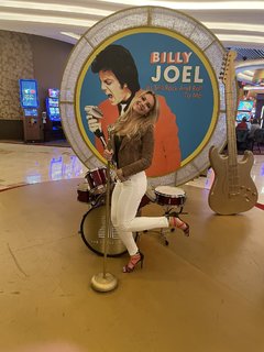 Jacey Birch feet photo thumbnail