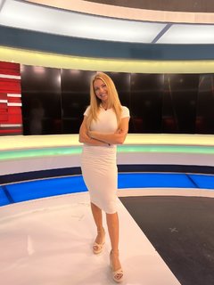 Jacey Birch feet photo thumbnail