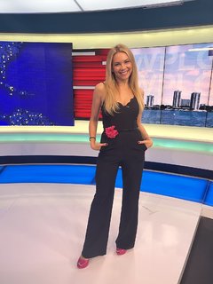 Jacey Birch feet photo thumbnail