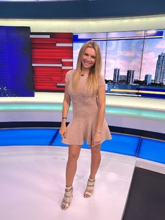 Jacey Birch feet photo thumbnail