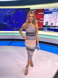 Jacey Birch feet photo thumbnail