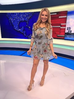 Jacey Birch feet photo thumbnail