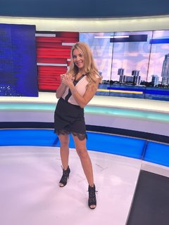 Jacey Birch feet photo thumbnail