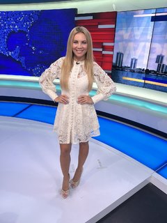 Jacey Birch feet photo thumbnail